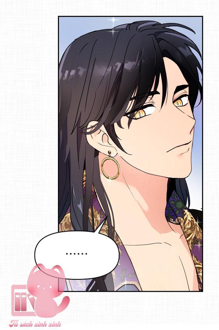 bỏ quách chồng con đi, tiền bạc mới là tất cả chapter 13 34