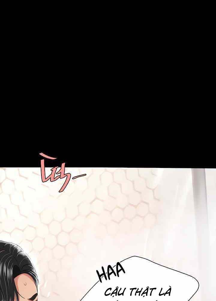 trước tiên, tôi sẽ chén mẹ của cô chapter 10.1 66