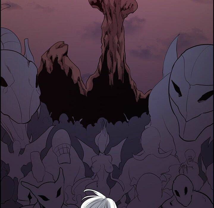 dâm hùng chapter 36 38