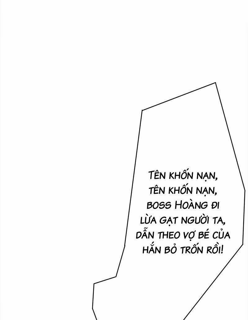 lãnh hôn cuồng ái chapter 27 20