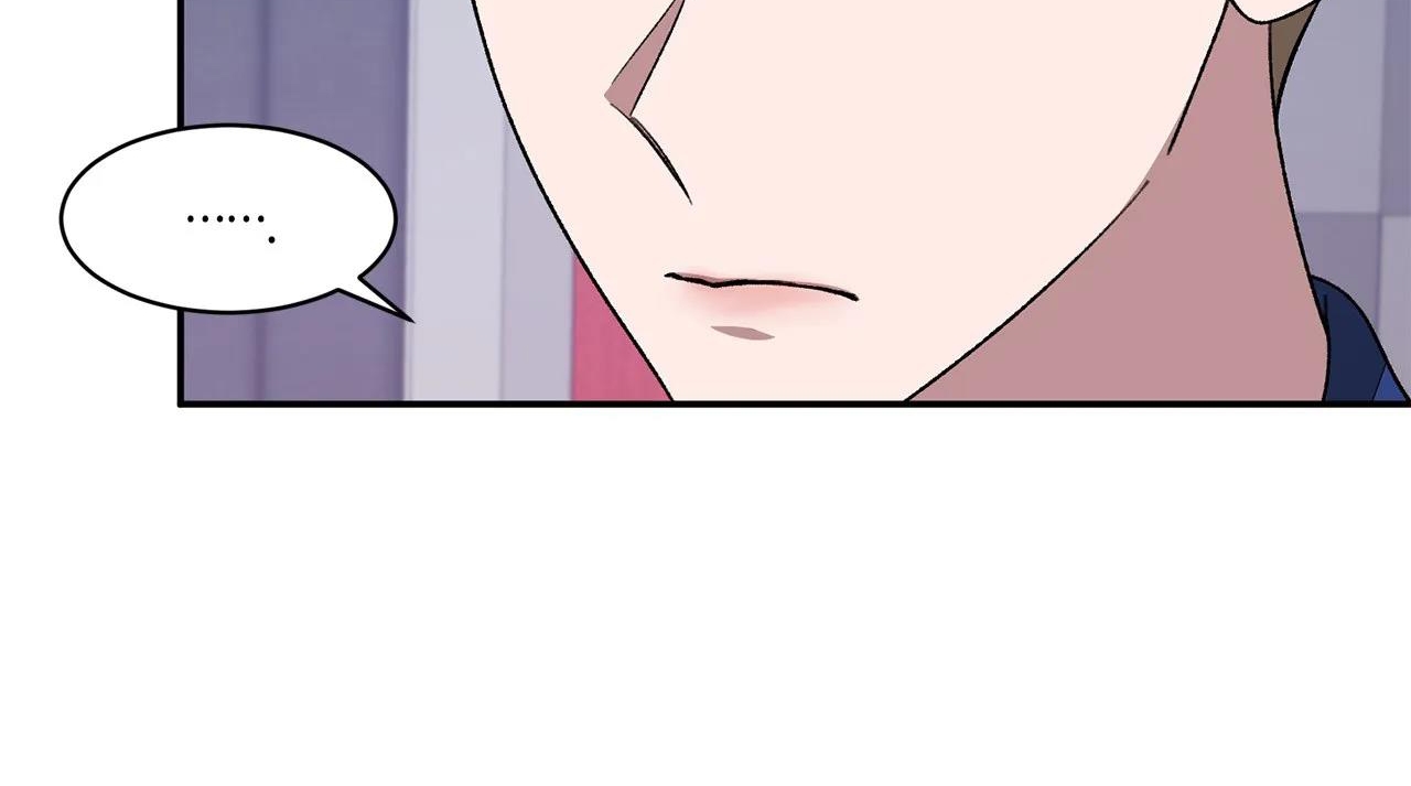 tái sinh [bl manhwa] chapter 15 133