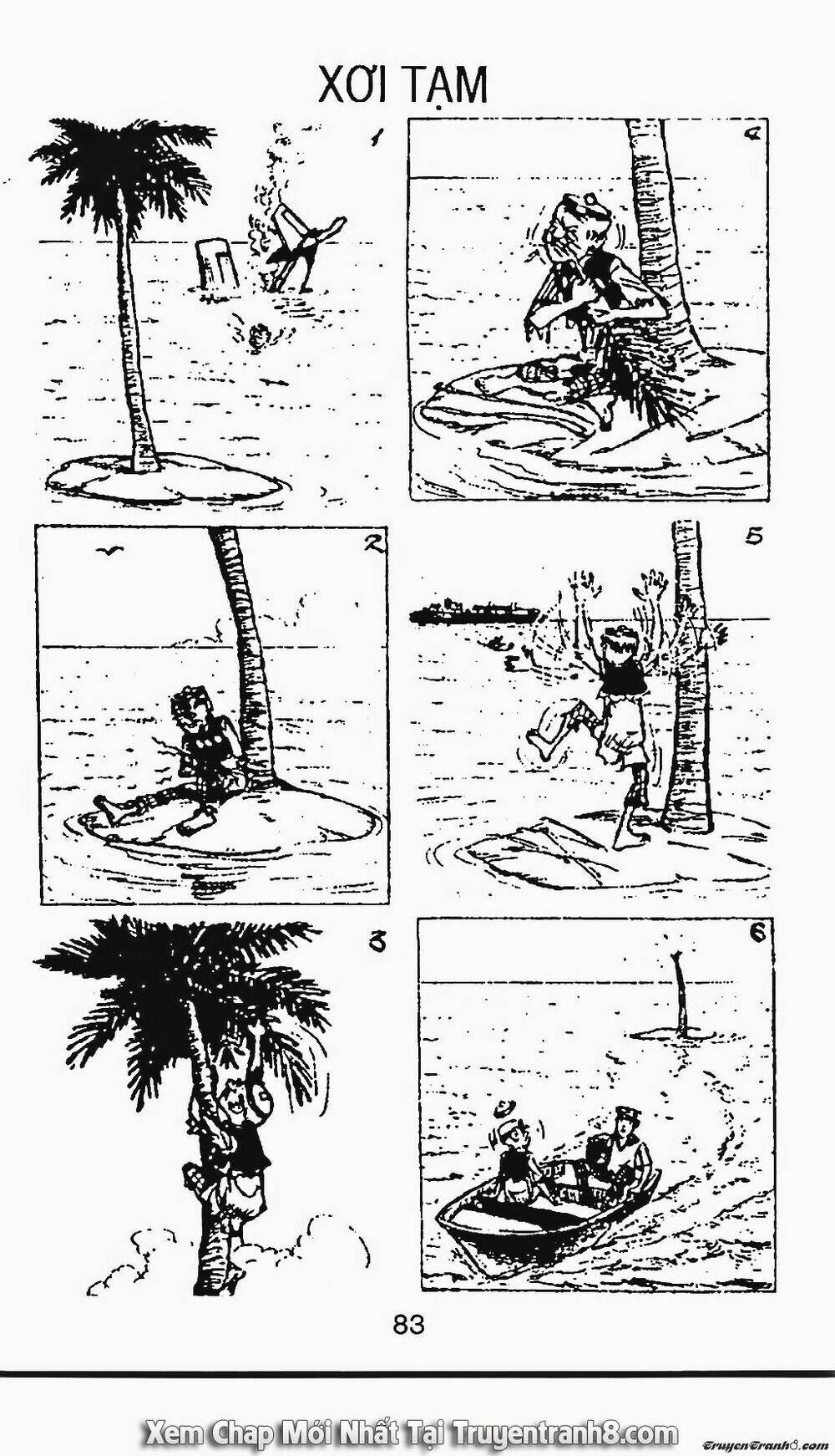 chú thoong chapter 35 19