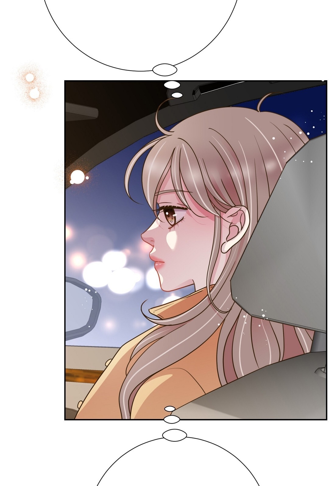 [18+] trải nghiệm thân mật với bạn của anh trai chapter 31.1 22