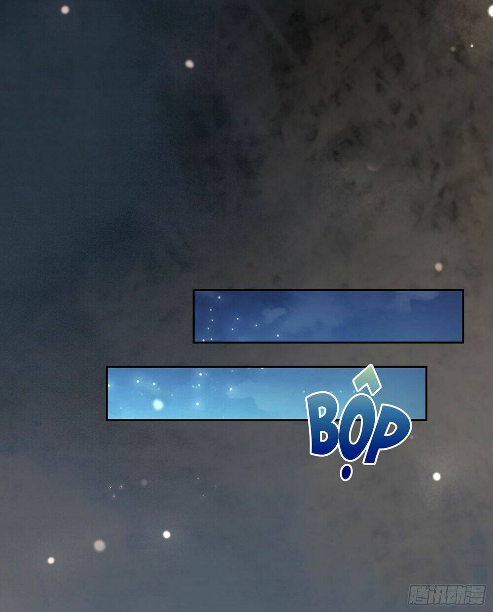 hoạn phi thiên hạ chapter 1 21