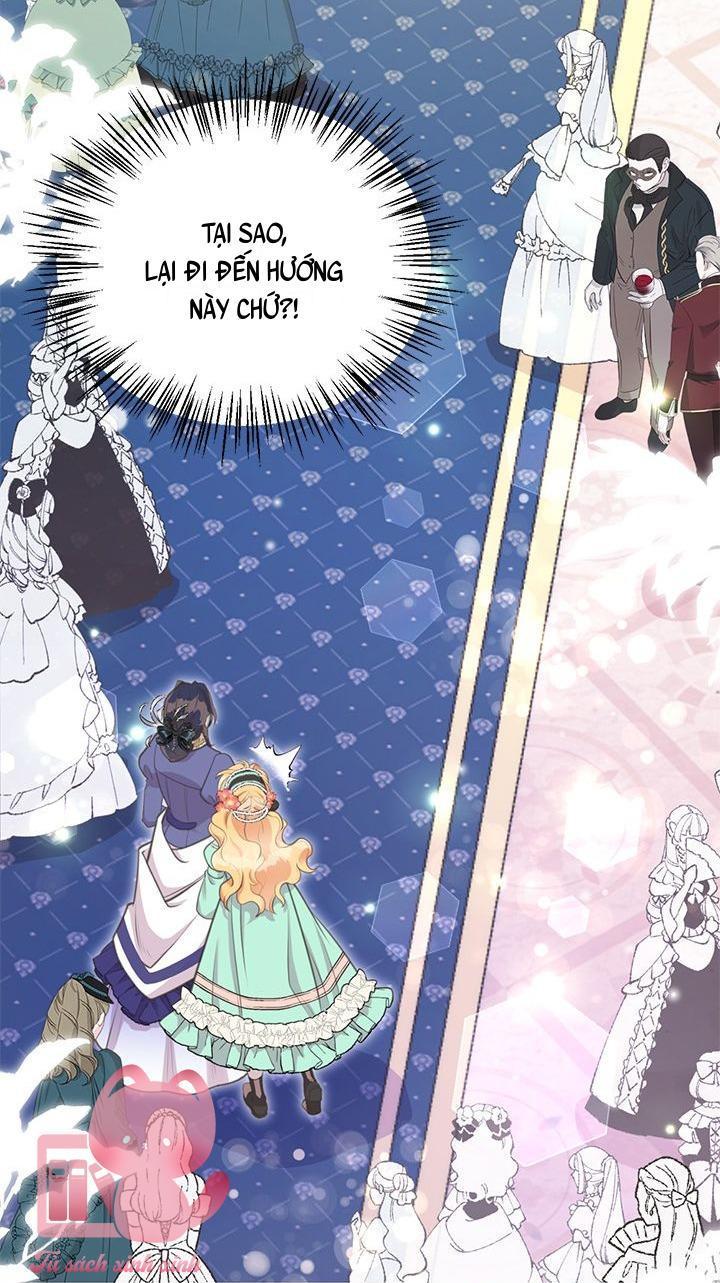 chị tôi nhặt về nam chính của tiểu thuyết chapter 70 22