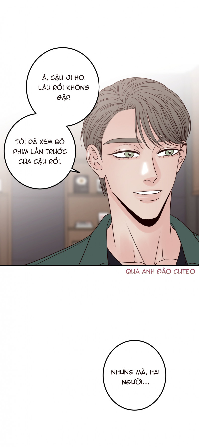 bad position chapter 18 3