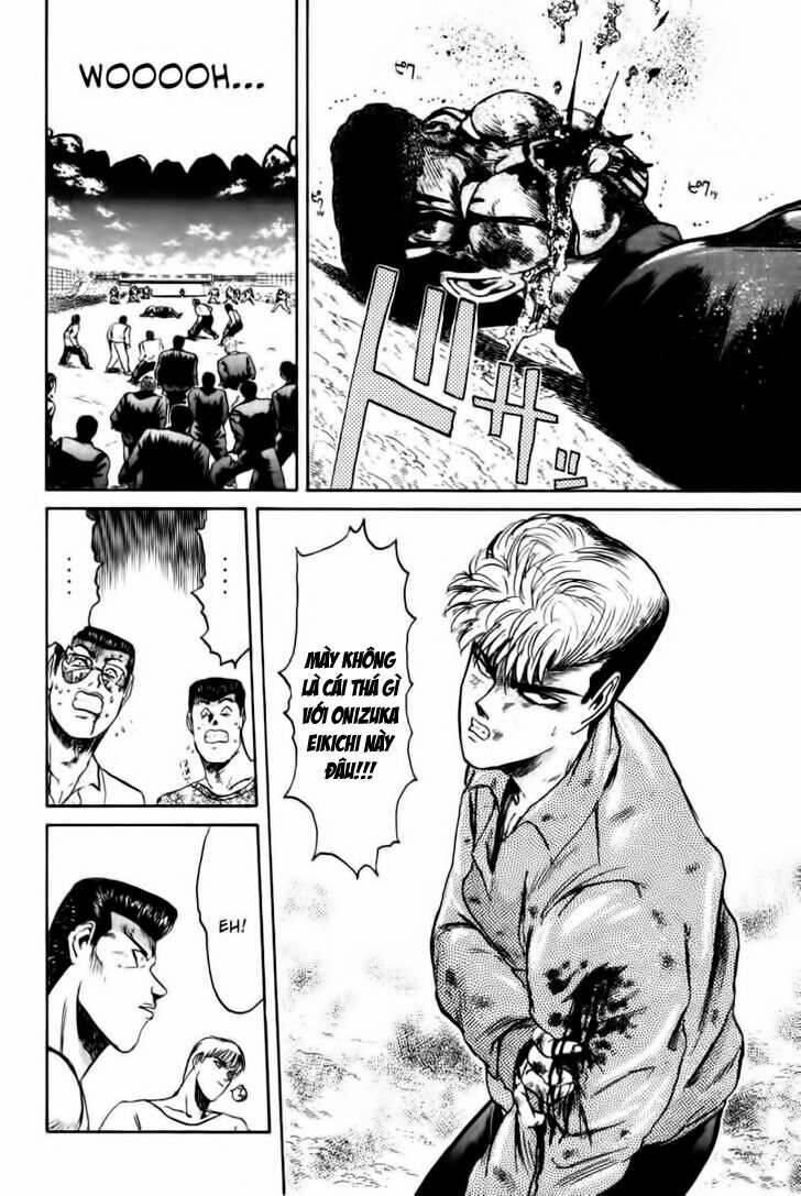 shonan junai gumi chapter 65 15