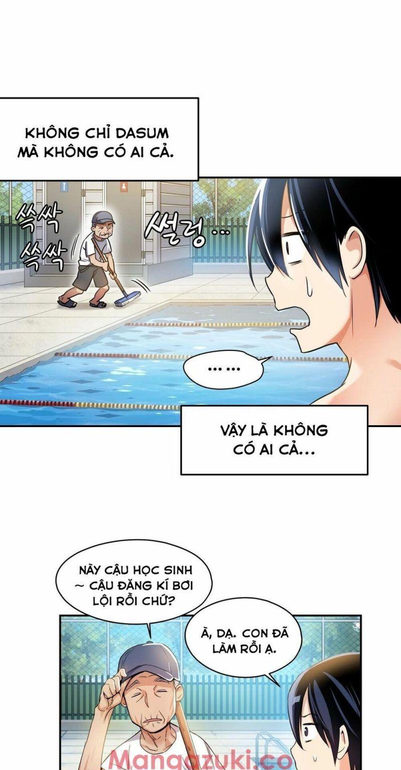 girls marmot chapter 3 20