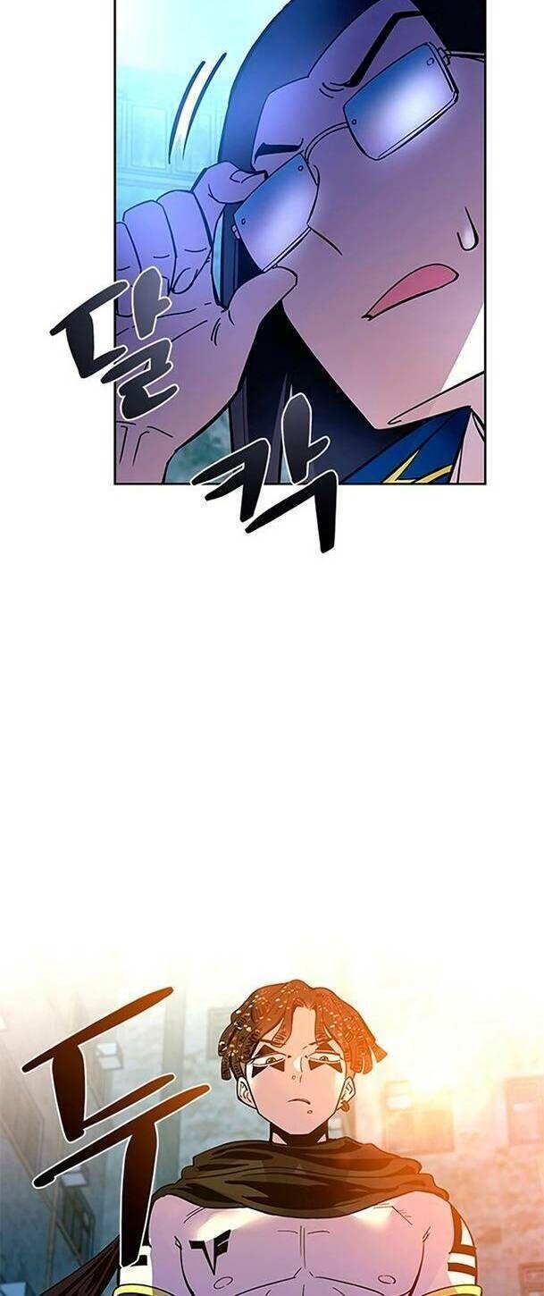 tiêu diệt ác nhân chapter 86 56