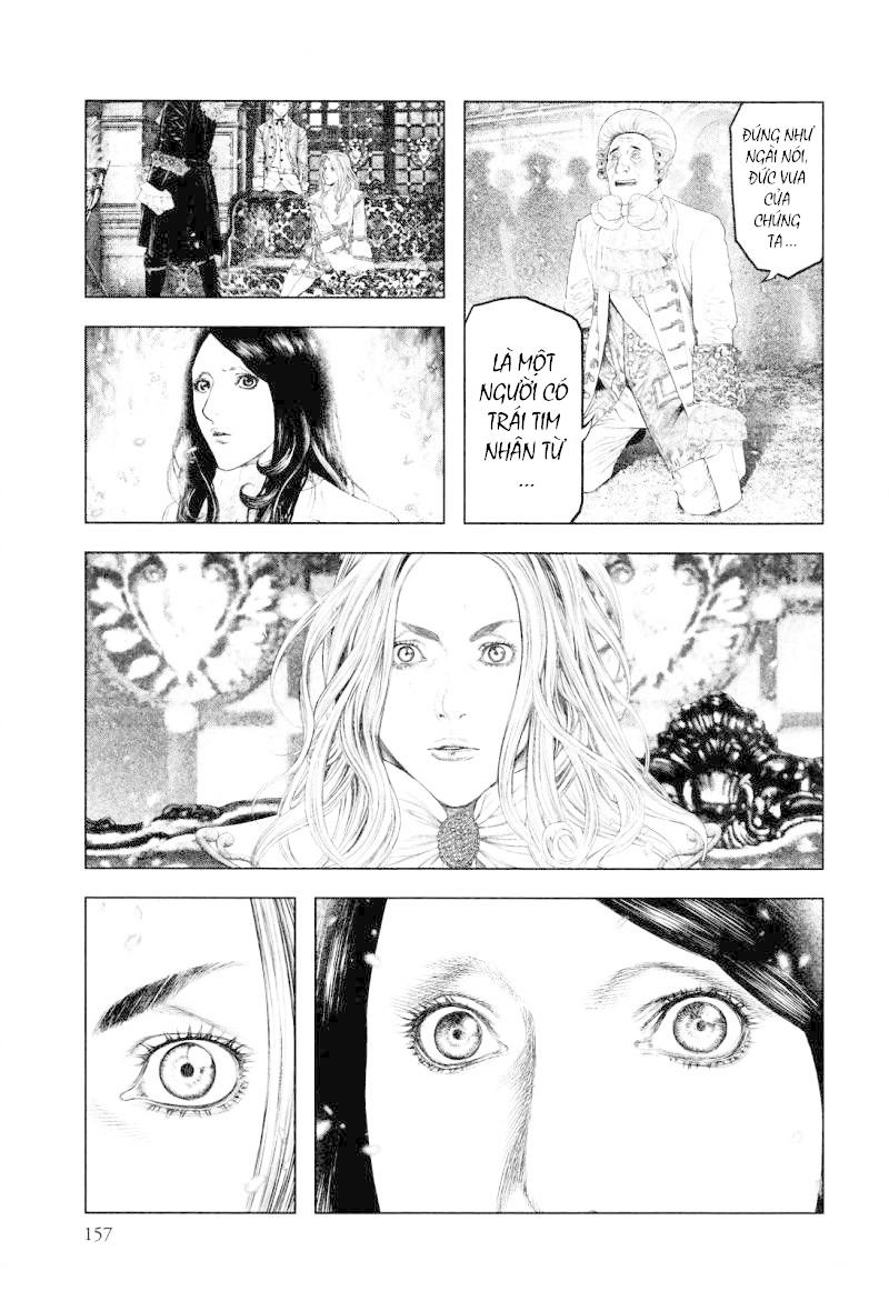 innocent chapter 6 8