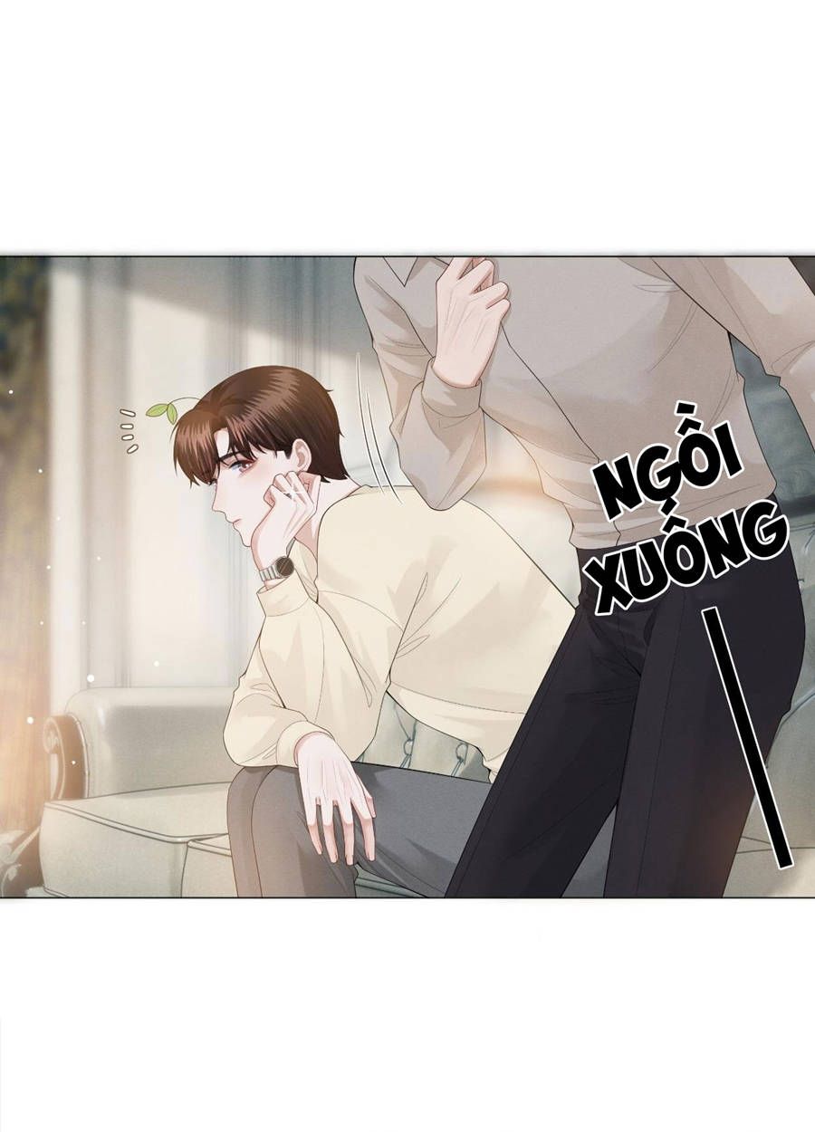 dior tiên sinh chapter 24 31