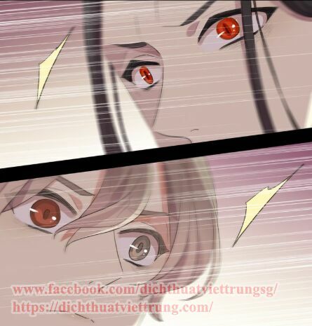 vết cắn ngọt ngào phần 2 chapter 44 44