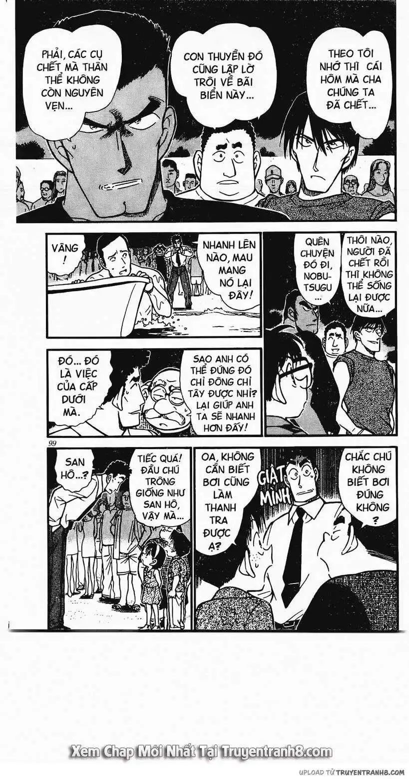 conan chapter 312 9