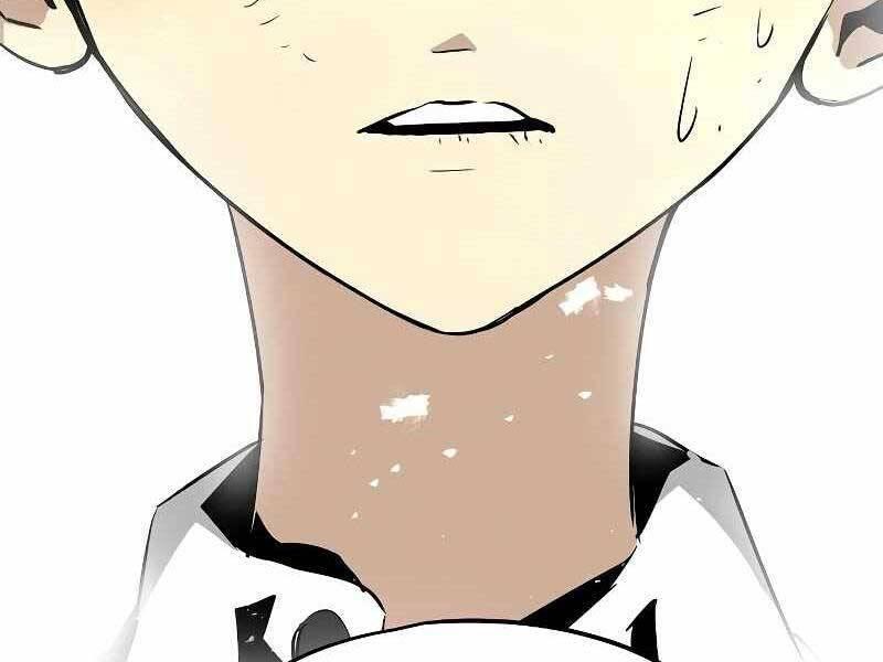 The Breaker 3: Quyền Năng Vô Hạn chapter 3.5 90