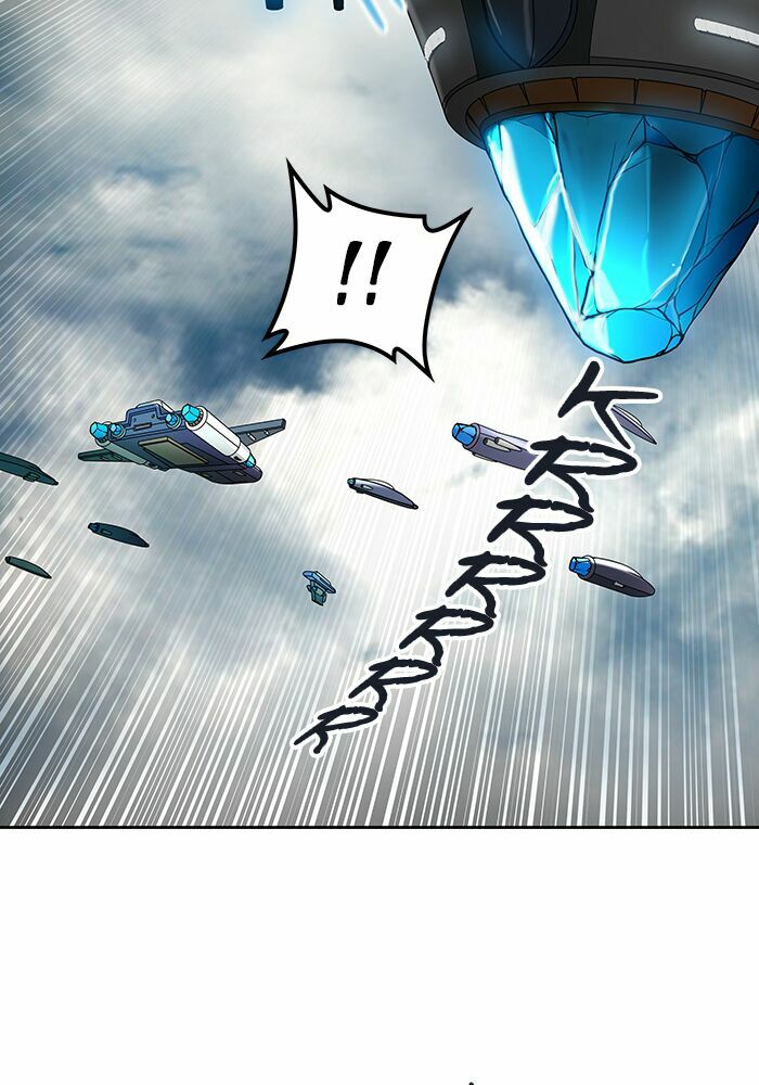 tòa tháp bí ẩn 2 chapter 336.5 40