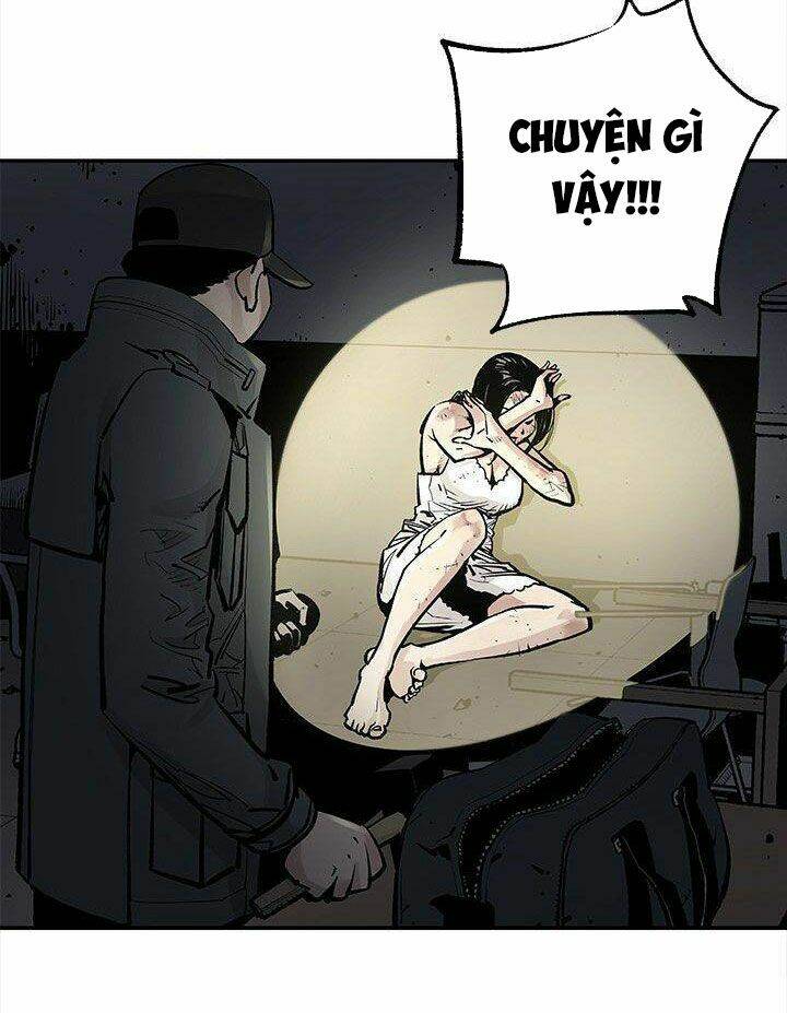 the devil’s descendants chapter 10 23