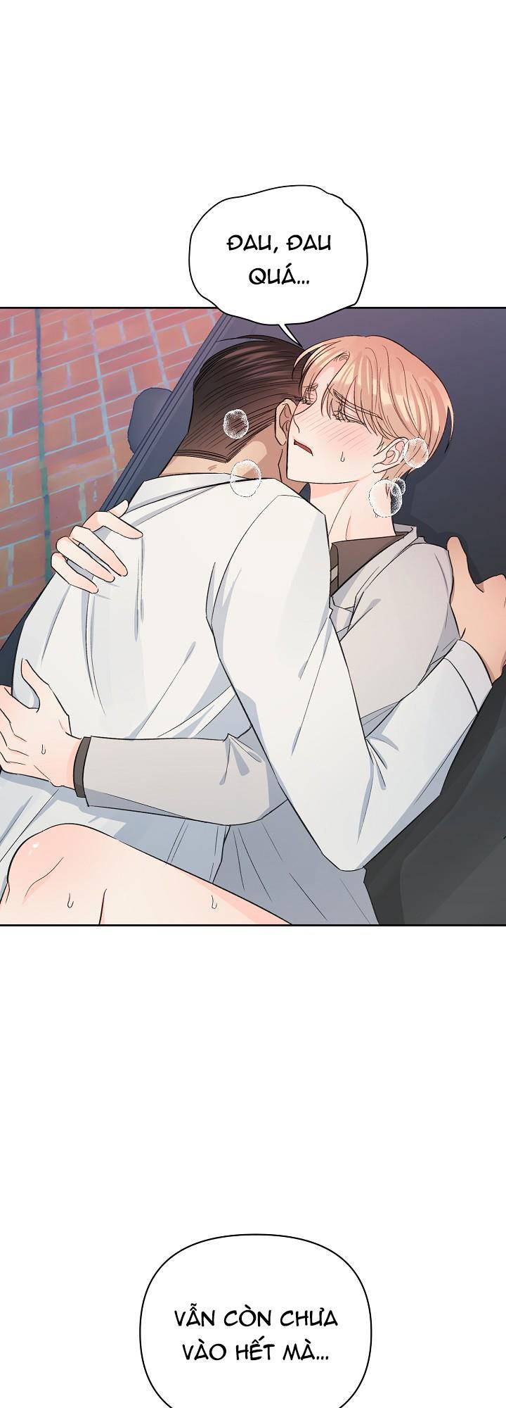 sắc đêm chapter 42 1