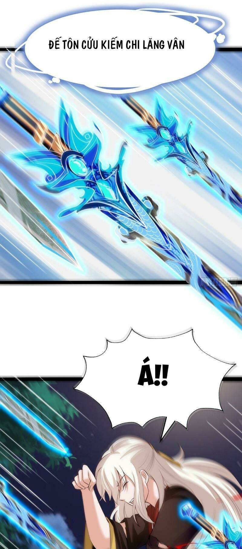 vú em của tiên ma chapter 32 3