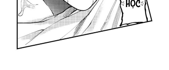 bị tán tỉnh bởi chàng trai lập dị chapter 11 44