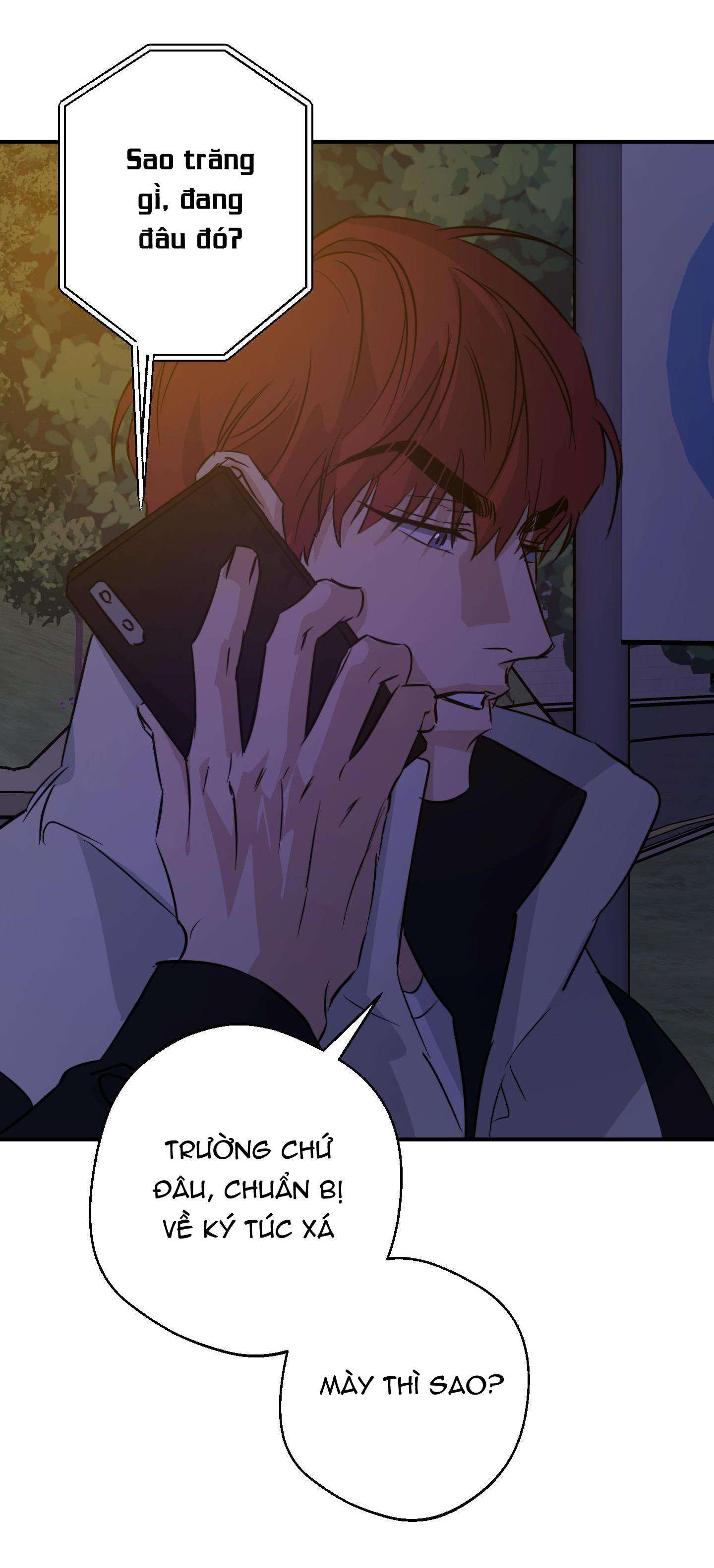 high clear chapter 68 25