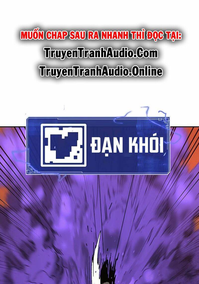 npc bắt đầu từ kỹ năng lv.999 chapter 8 45