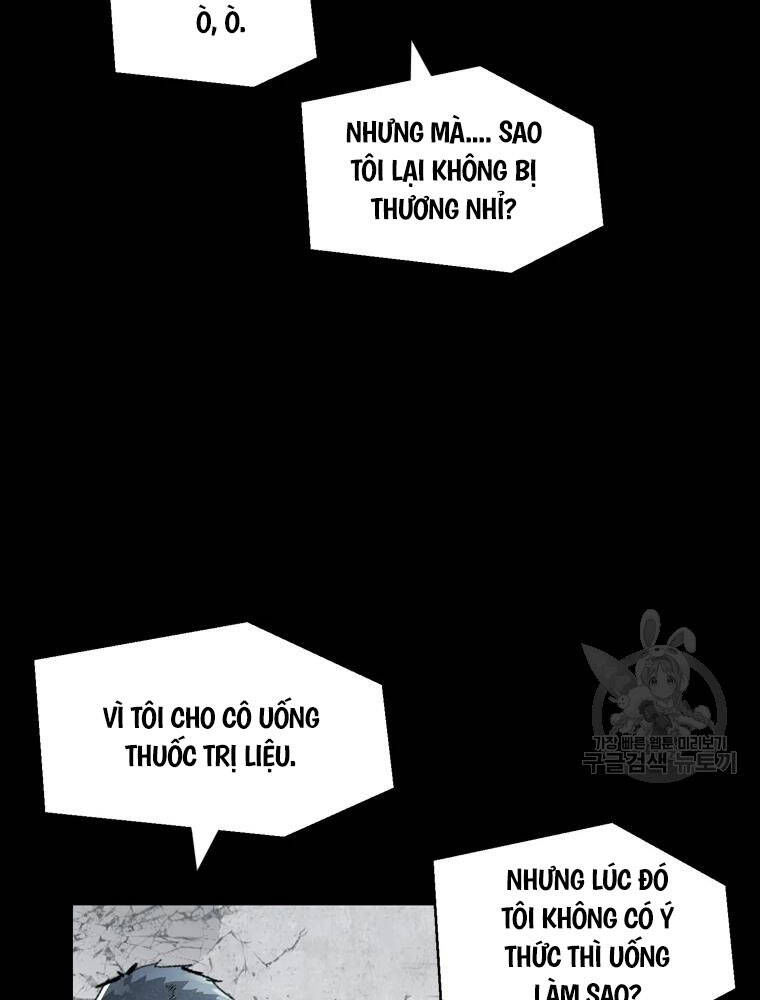 mật mã mê cung chapter 37 6