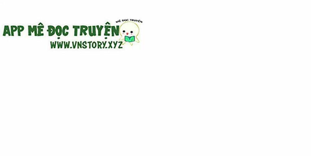 phượng hoàng vu phi chapter 123 17