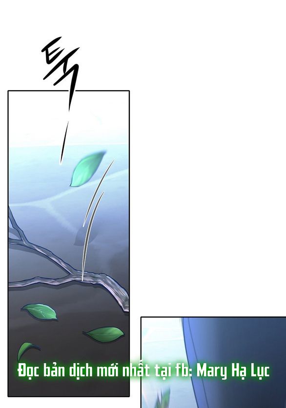 black haze - bản remake 2025 chapter 3 70