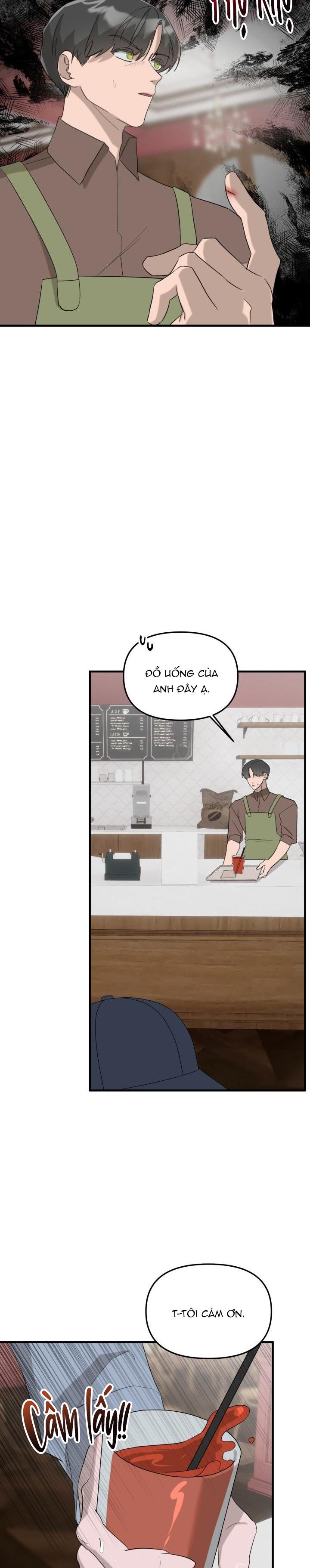 địa ngục đẫm máu chapter 1 11