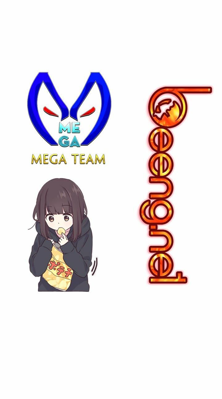 bá chủ học đường ss2 chapter 3 36