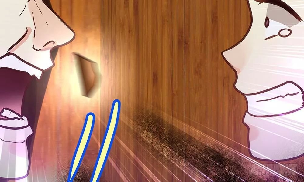 thái tử phi nhà ta thật hung hăng chapter 14.4 102