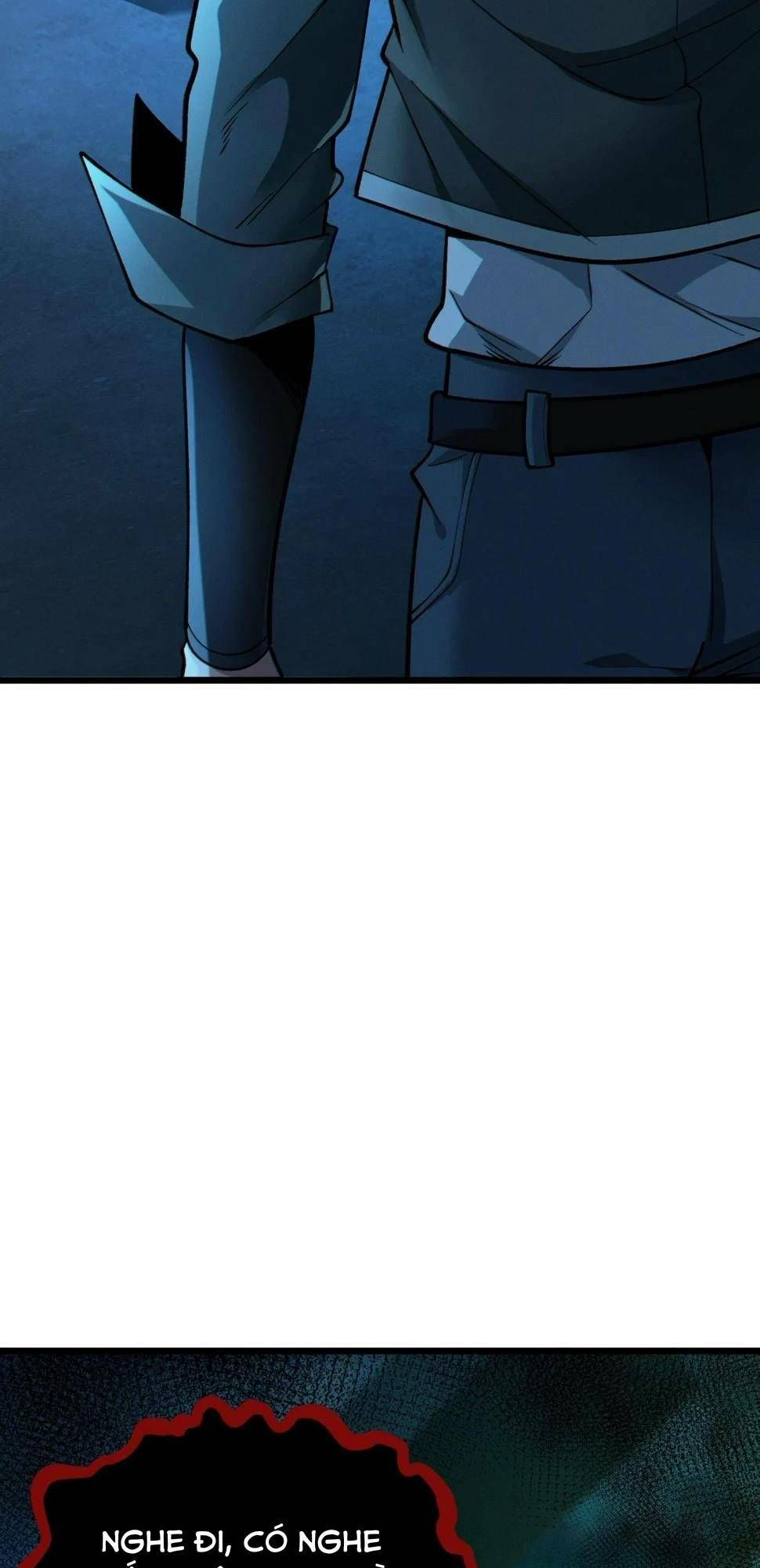 trong tôi có quỷ chapter 15 6