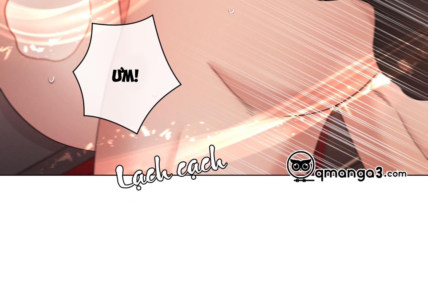 hội chứng minmotion chapter 19 173