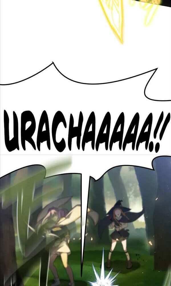 sự trở lại của người chơi sau 10000 năm chapter 34 92