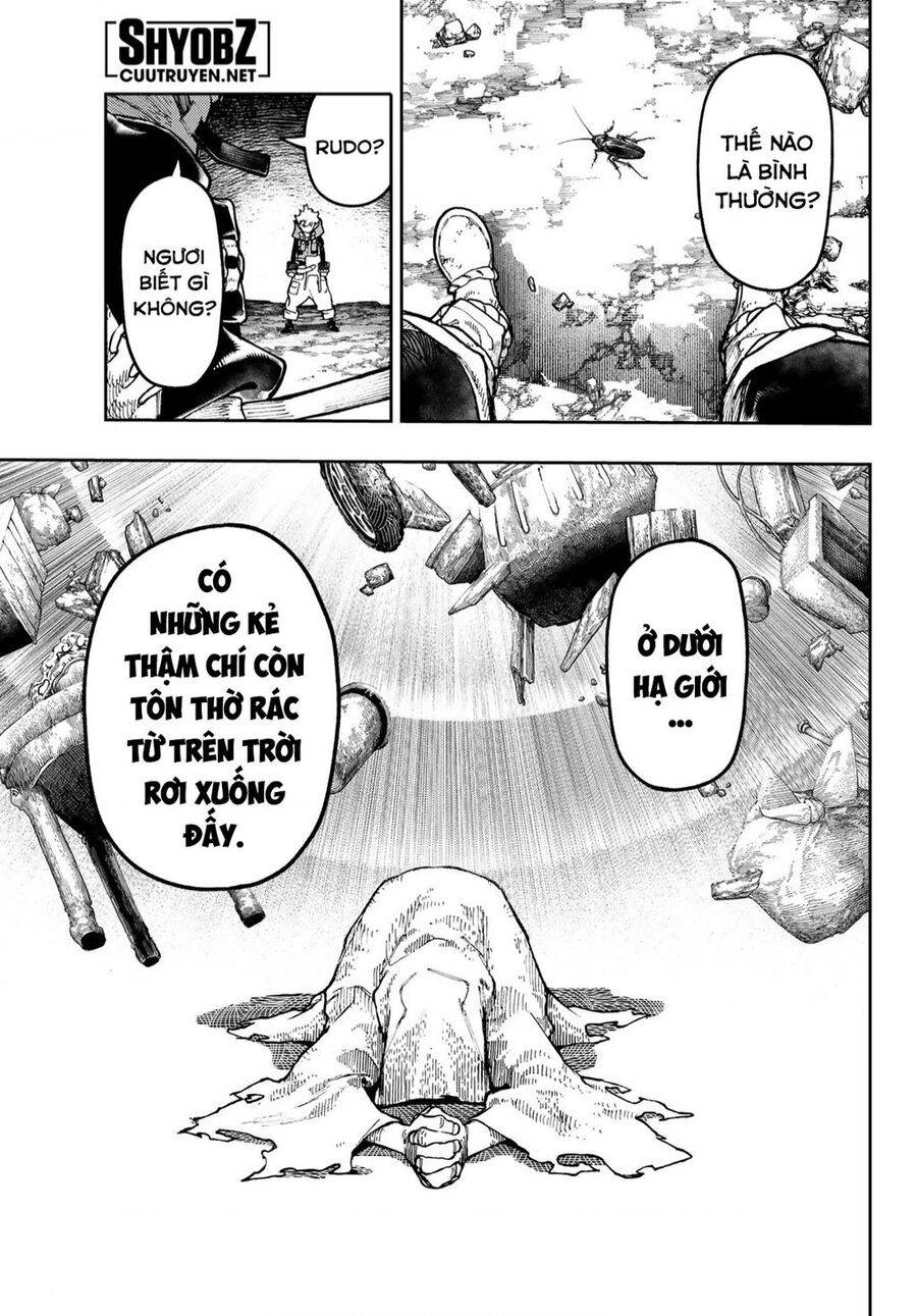 gachiakuta chapter 54 8