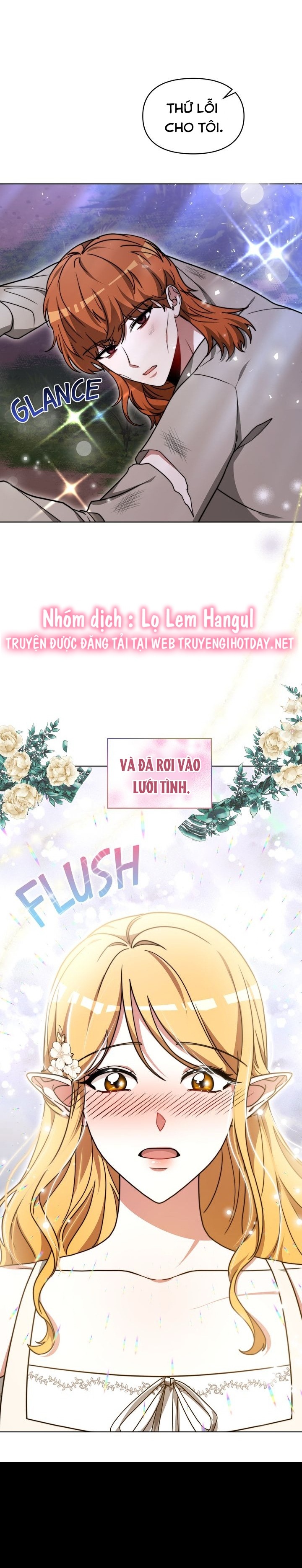 công nương eluana vita chapter 196 2