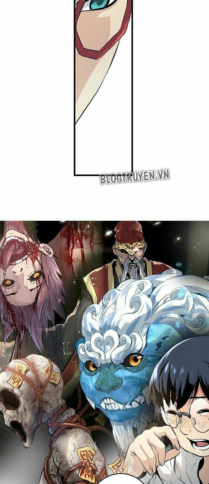 hứa lan chapter 18 76