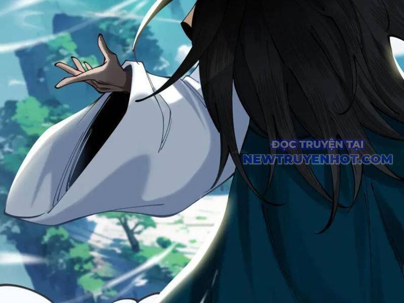 gặp mạnh thì càng mạnh, tu vi của ta không giới hạn chapter 12 59