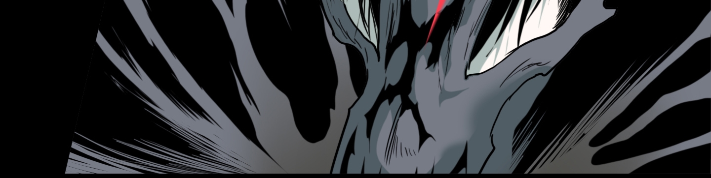 dear door chapter 115 278