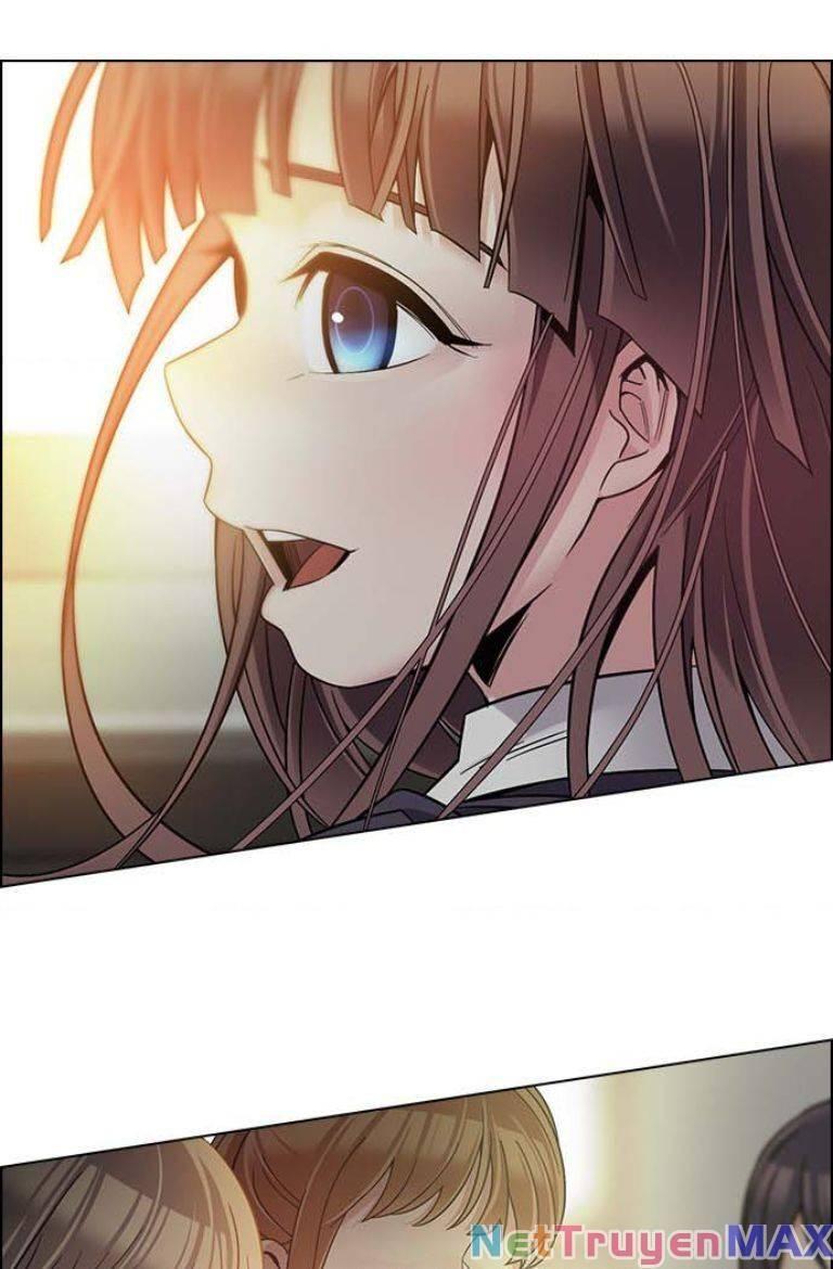 trò chơi số mệnh chapter 387 18