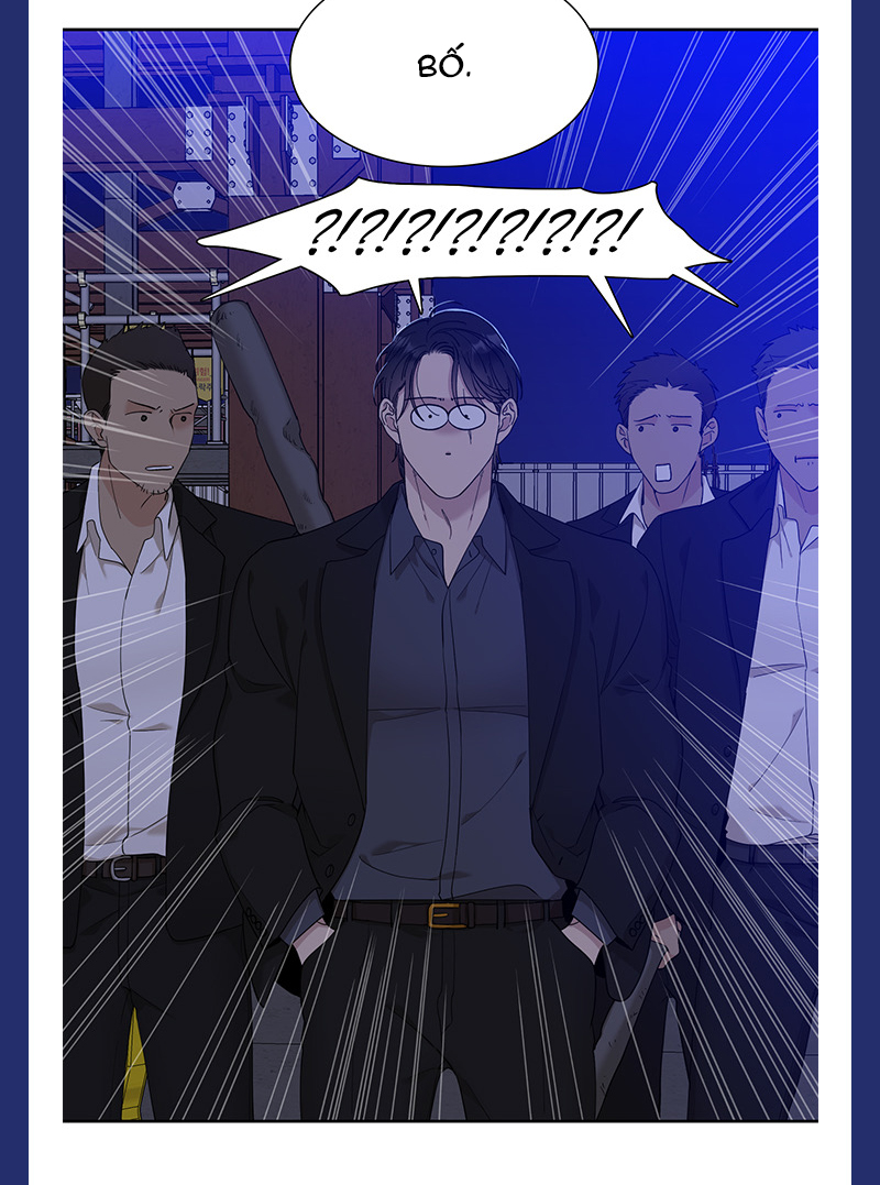 kẻ đê tiện chapter 0 7