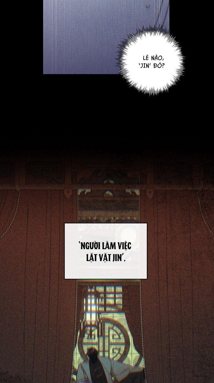 nghiện cuồng công - bdsm cùng sẹc chapter 7.1 45