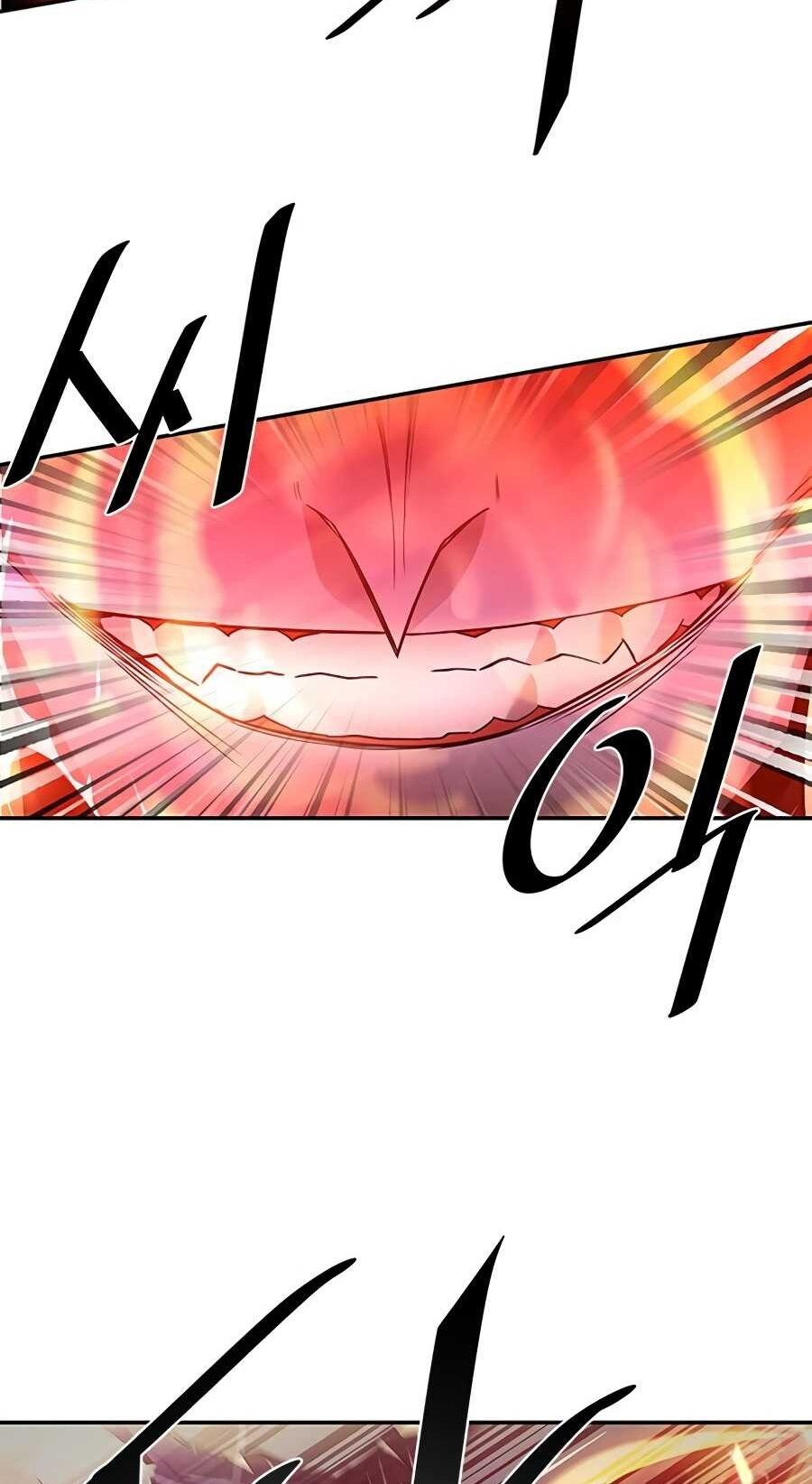 chuyển sinh thành ác nhân chapter 23 48