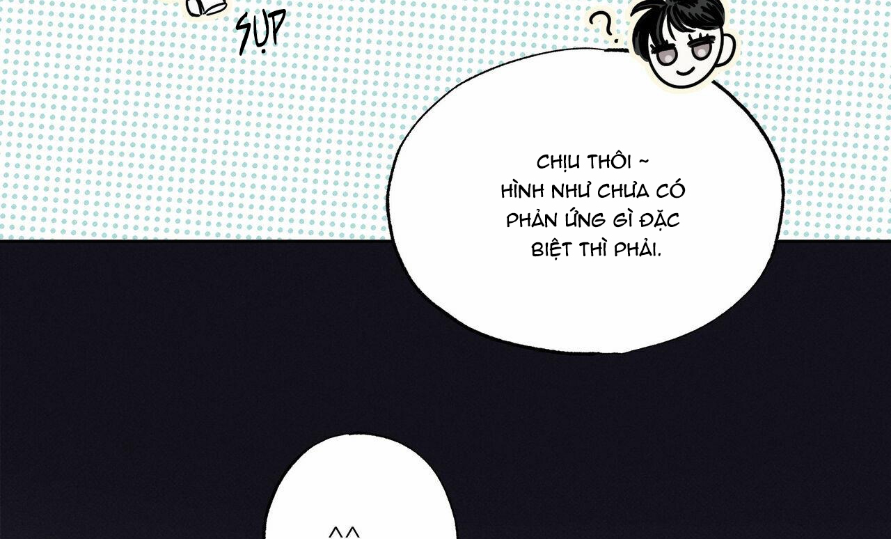 chàng giao pizza và gold palace chapter 24 128