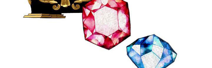 em ấy muốn trở thành chồng của tôi chapter 34.1 386