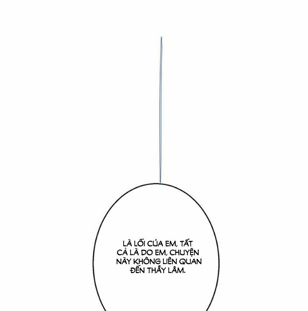 bài ca tình yêu chapter 3 17