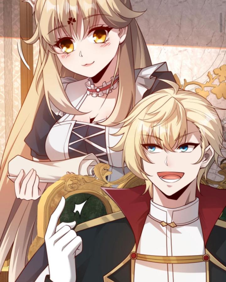 người chơi và nhân vật chính đều muốn làm hại ta chapter 92 27