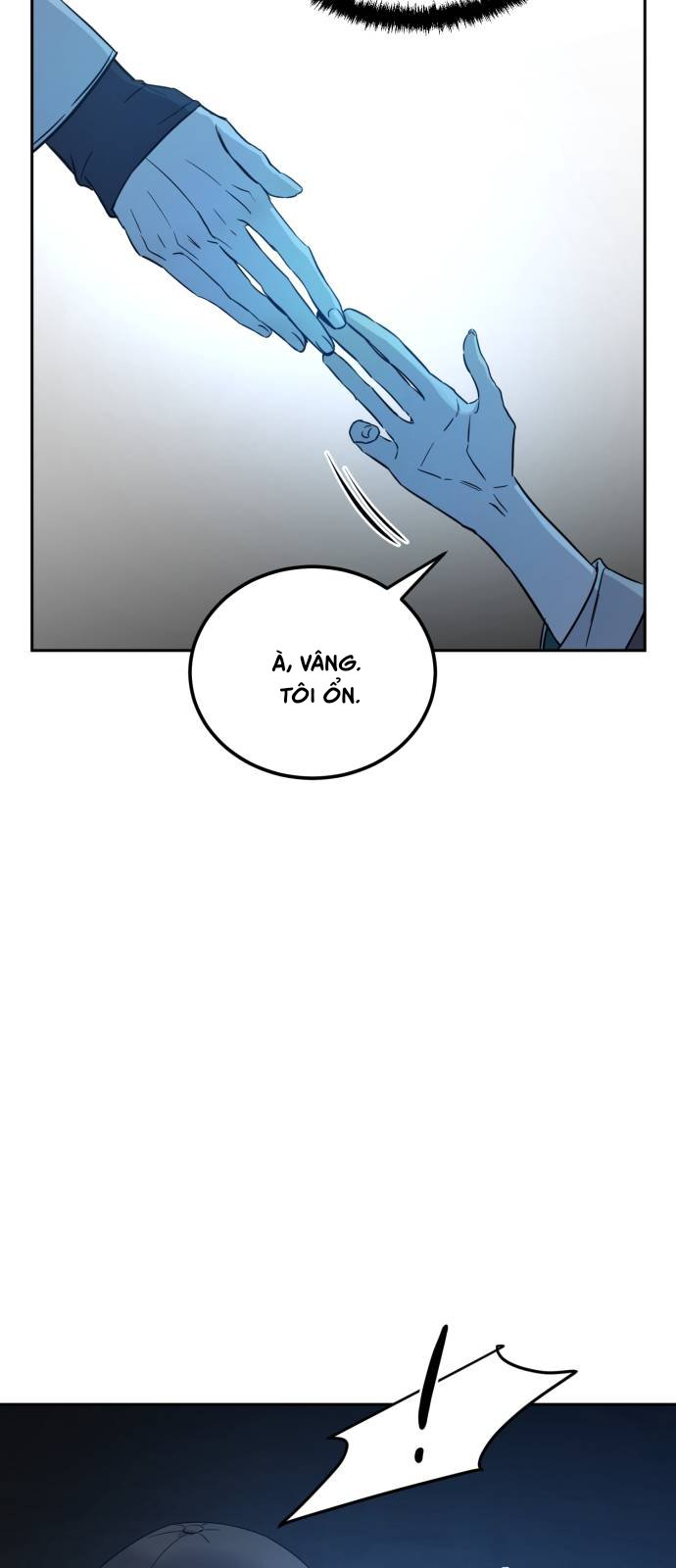 những thứ thú tính chapter 1 125