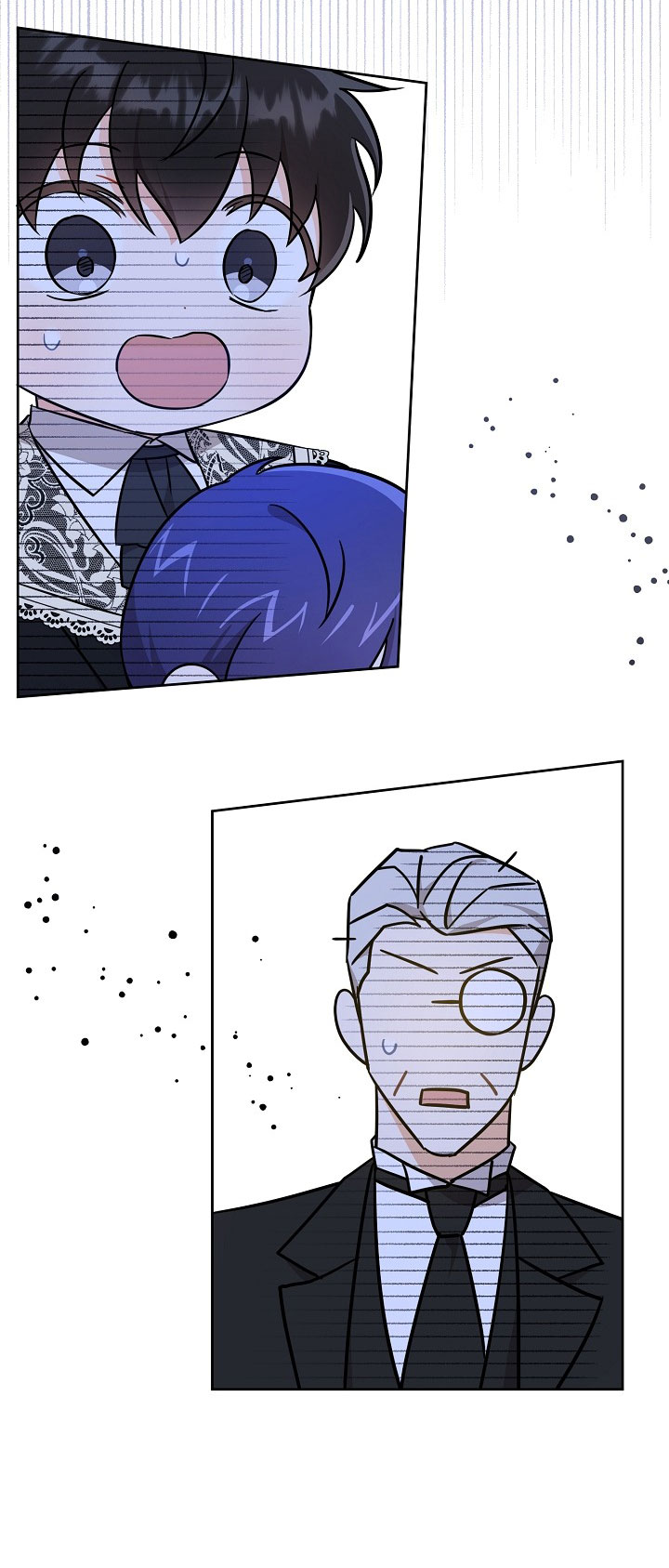 cho con cái núm dú đi mà chapter 23.1 40