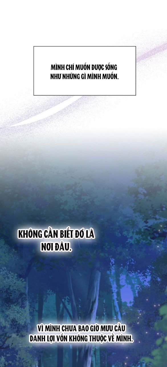 bastian chapter 47.2 4